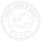 Private Guides of Europe small